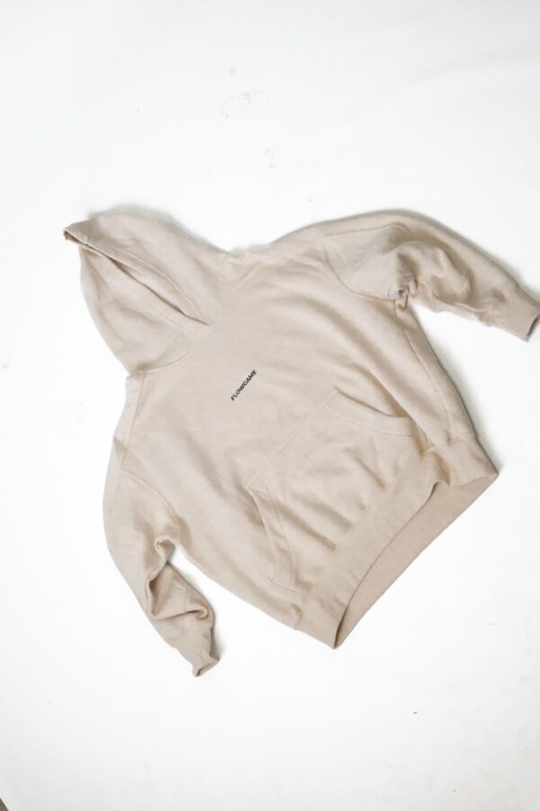 HOODIE AER 001 - Imagen 3