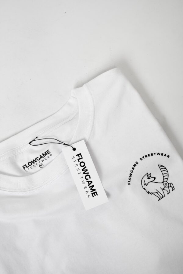 CAMISETA IGNIS 001 - Imagen 5