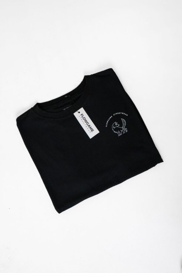 CAMISETA IGNIS 001 - Imagen 3