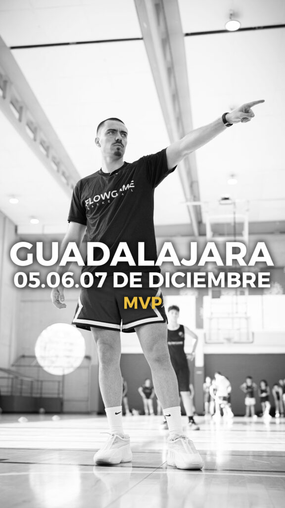 CAMPUS GUADALAJARA, MEXICO